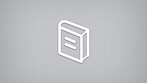 Crea il tuo Ebook - Introduzione